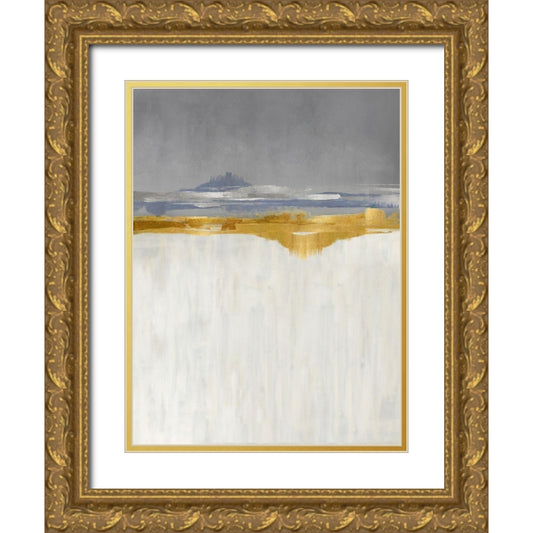 Perspective Image