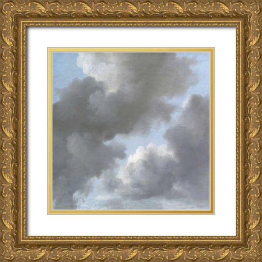 Perspective Image