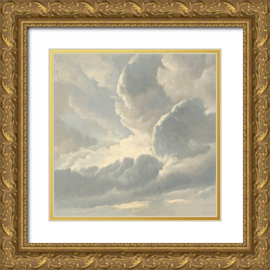 Perspective Image
