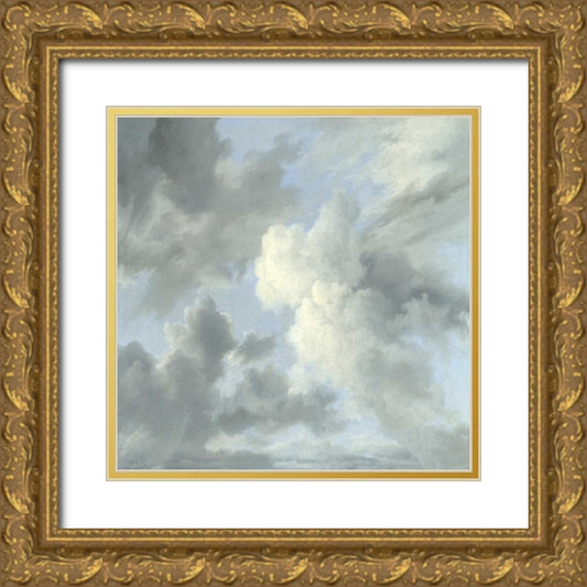 Perspective Image