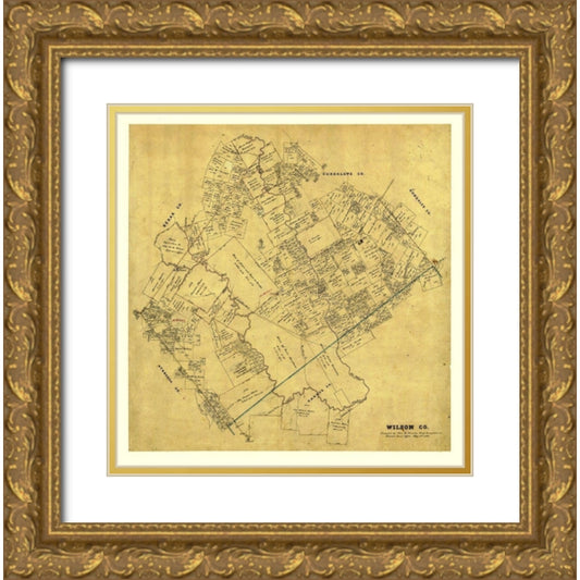 Perspective Image