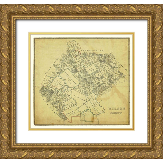 Perspective Image