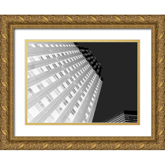 Perspective Image