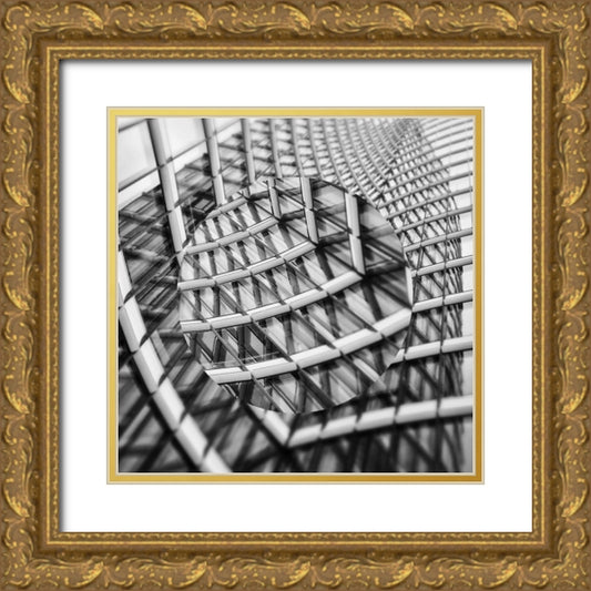 Perspective Image