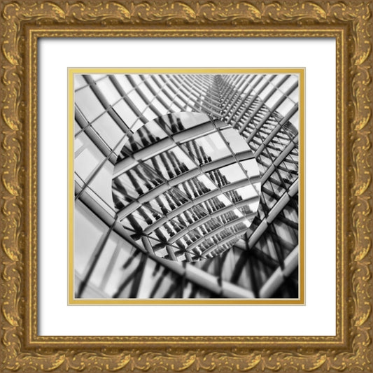 Perspective Image