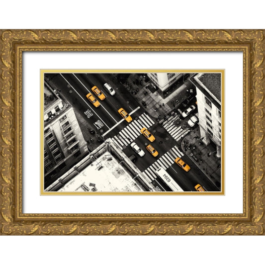 Perspective Image