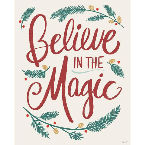 Seasonal Shades II Black Modern Wood Framed Art Print with Double Matting by Tavoletti, Anne