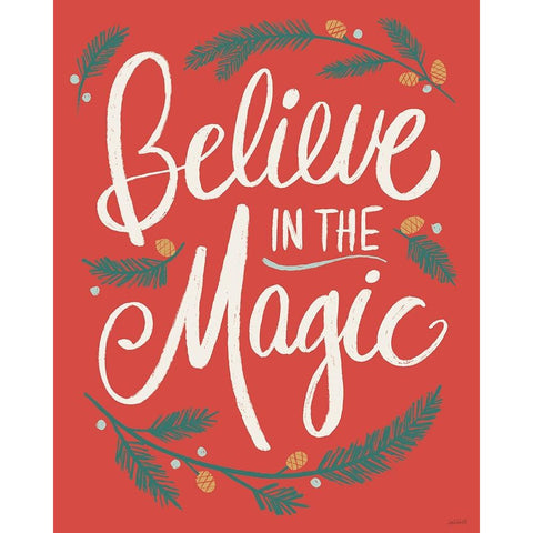 Seasonal Shades II Color White Modern Wood Framed Art Print by Tavoletti, Anne