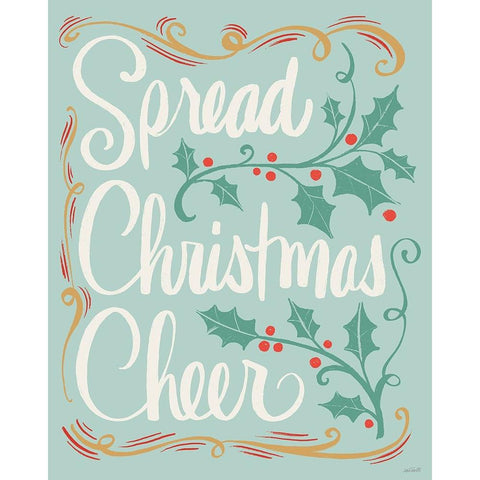 Seasonal Shades III Color White Modern Wood Framed Art Print by Tavoletti, Anne