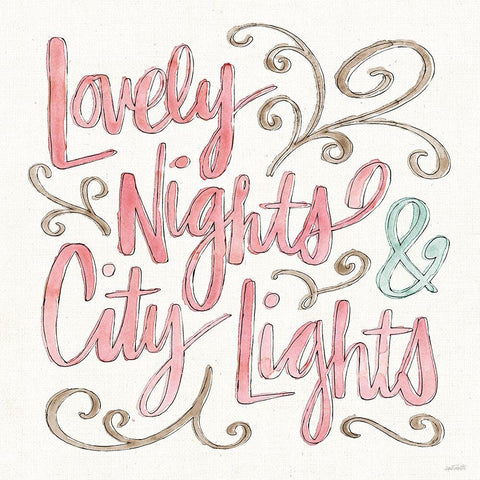 Vintage Travel VI White Modern Wood Framed Art Print by Tavoletti, Anne