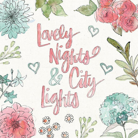 Vintage Travel VIII White Modern Wood Framed Art Print by Tavoletti, Anne