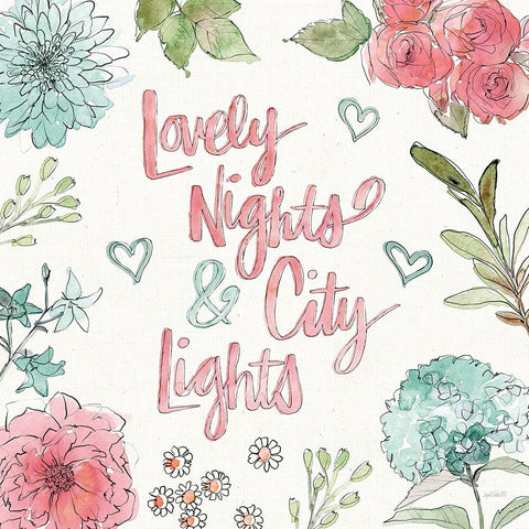 Vintage Travel VIII Black Ornate Wood Framed Art Print with Double Matting by Tavoletti, Anne