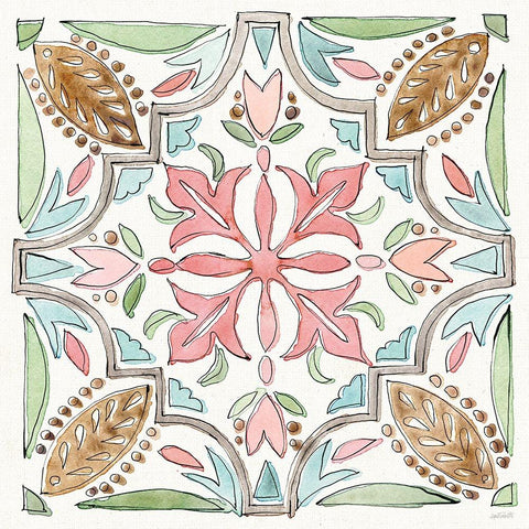 Vintage Travel XI Black Modern Wood Framed Art Print by Tavoletti, Anne