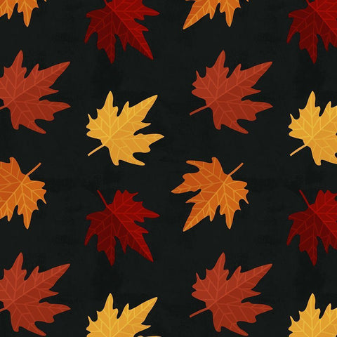 Halloween Pets Collection G White Modern Wood Framed Art Print with Double Matting by Borges, Victoria