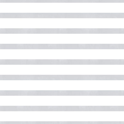 Woodland Celebration Collection I Black Ornate Wood Framed Art Print with Double Matting by Borges, Victoria