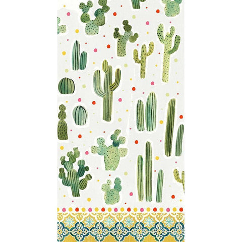 Sweet Alpaca Collection B Black Modern Wood Framed Art Print by Borges, Victoria