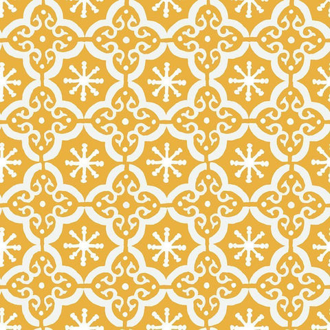 Sweet Alpaca Collection I Gold Ornate Wood Framed Art Print with Double Matting by Borges, Victoria