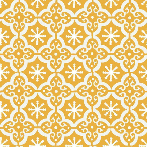 Sweet Alpaca Collection I White Modern Wood Framed Art Print with Double Matting by Borges, Victoria