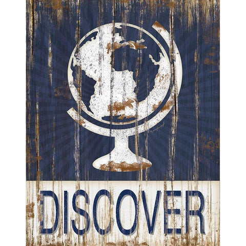 Discover Black Modern Wood Framed Art Print by Pugh, Jennifer