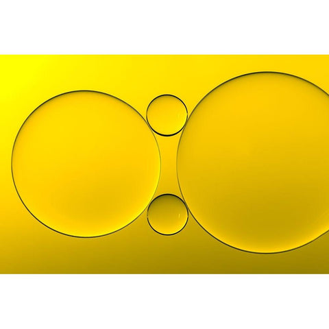 Parejas White Modern Wood Framed Art Print by Luis Martinez, Antonio