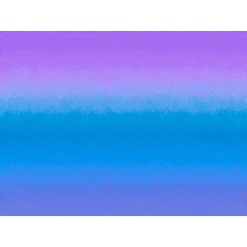 Cool Texture Stripes II White Modern Wood Framed Art Print by Grayscale
