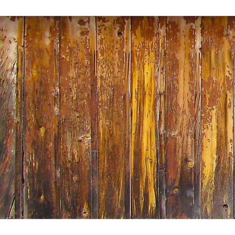 Cabin I : Texture Black Modern Wood Framed Art Print by Popcorn