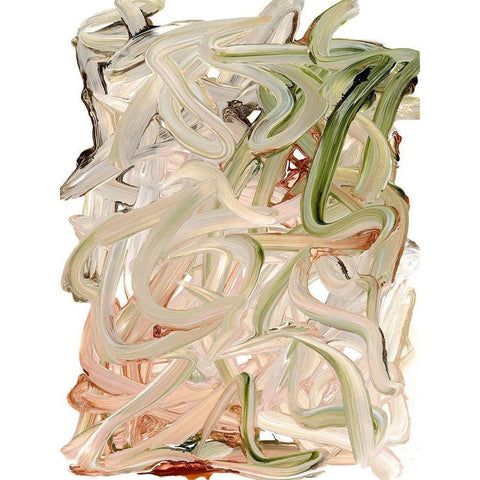 Tenor  Black Modern Wood Framed Art Print by Urban Road