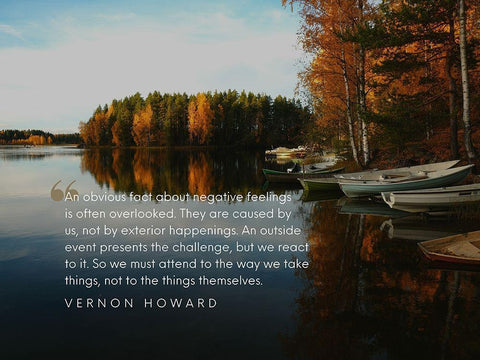 Artsy Quotes Quote: My Kindness Black Ornate Wood Framed Art Print with Double Matting by ArtsyQuotes