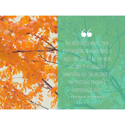 Artsy Quotes Quote: Some Days You Eat Salads Black Modern Wood Framed Art Print with Double Matting by ArtsyQuotes