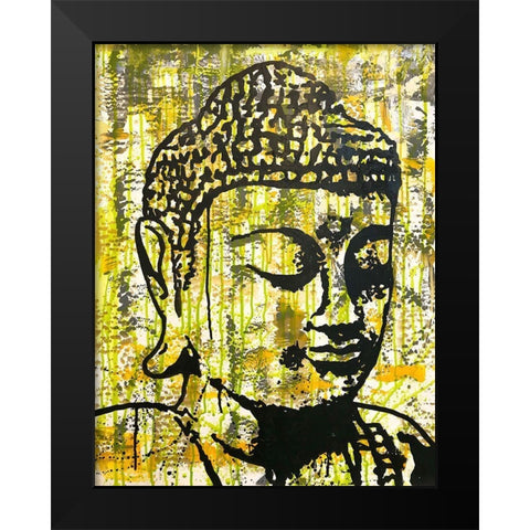 Img_0812 Black Modern Wood Framed Art Print by Dean Russo Collection