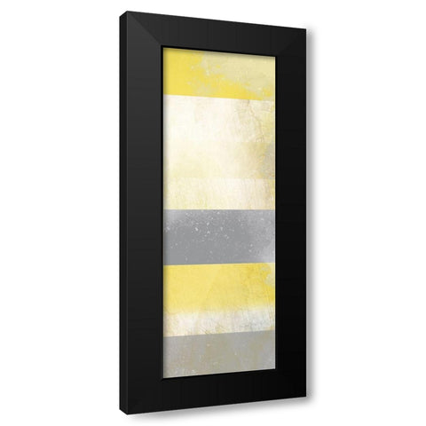 Sunlight 2_v2 Black Modern Wood Framed Art Print by Allen, Kimberly