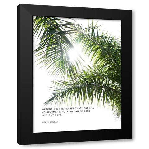 George Gurdjieff Quote: Functions of His Machine Black Modern Wood Framed Art Print with Double Matting by ArtsyQuotes