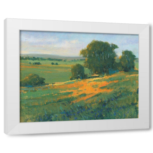 Perspective Image