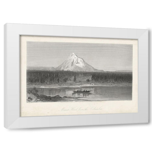 Perspective Image