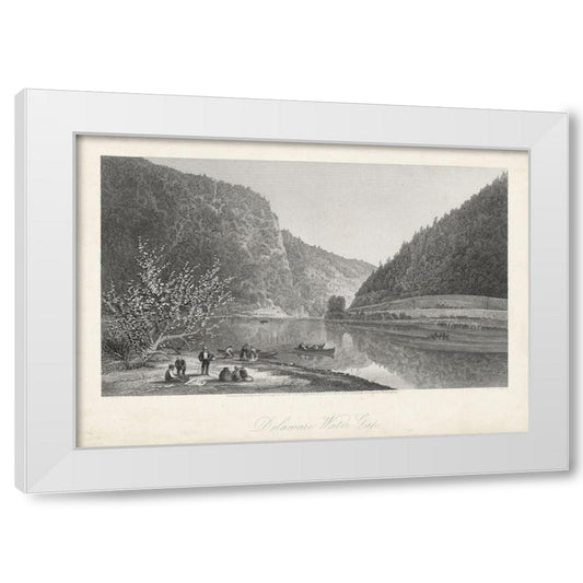 Perspective Image