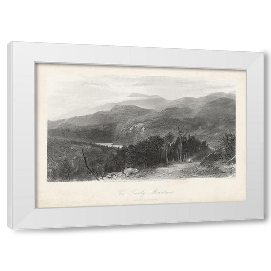 Perspective Image