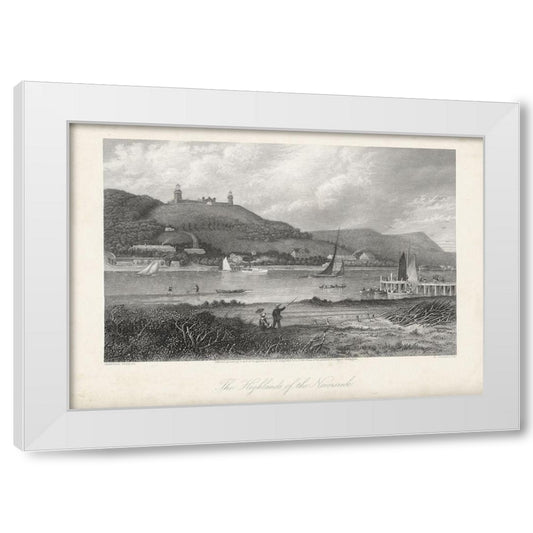 Perspective Image