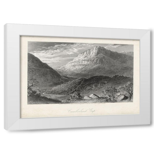Perspective Image