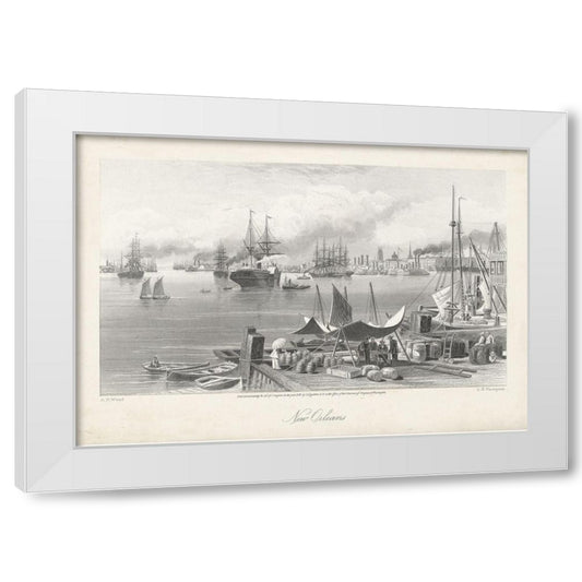 Perspective Image