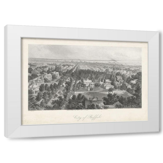 Perspective Image