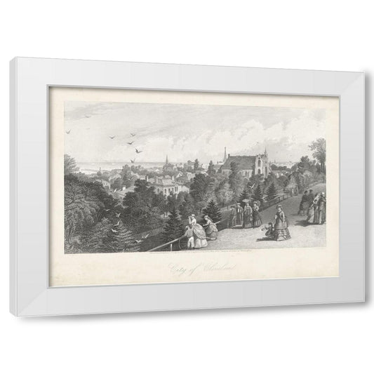 Perspective Image