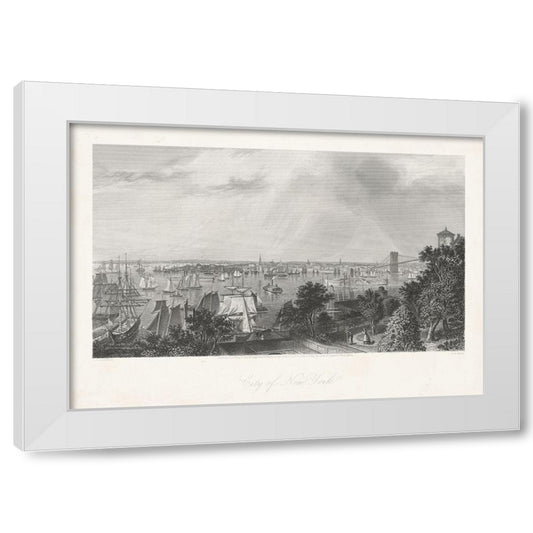 Perspective Image