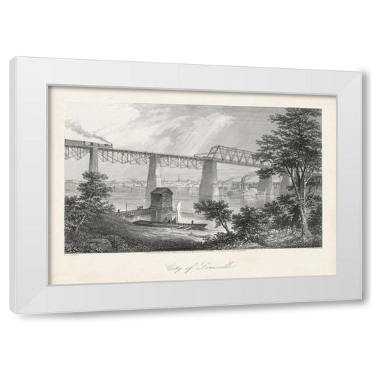 Perspective Image