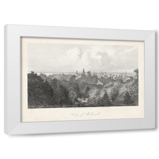 Perspective Image
