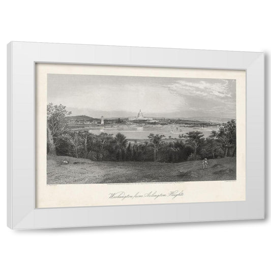 Perspective Image