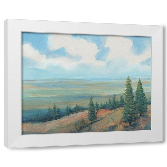 Perspective Image