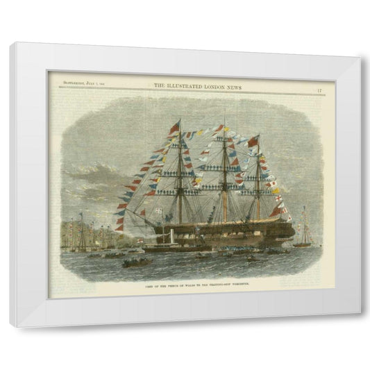 Perspective Image