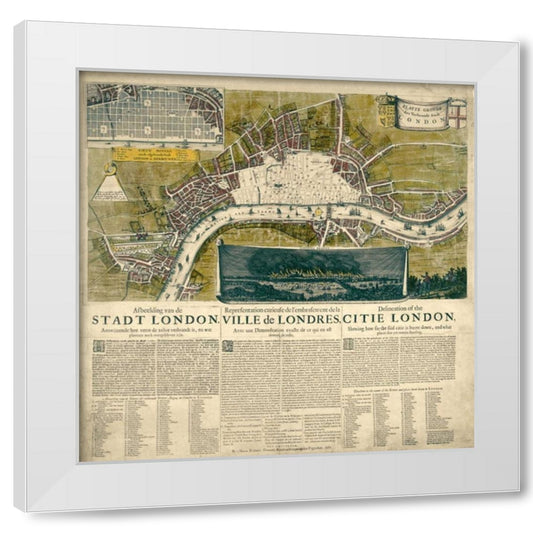 Perspective Image