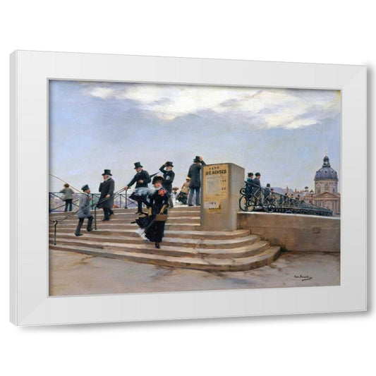 Perspective Image