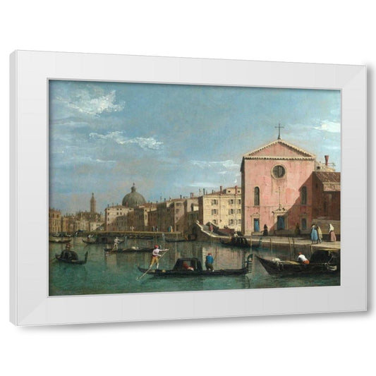 Perspective Image